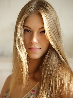 Teens free 18 year met art teens nude softcore photography nude free gallerys glamour archives free softcore photography image gallery Teens free 18 year met art teens nude softcore photography nude free gallerys glamour archives free softcore photography image gallery