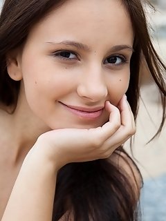 Femjoy style free teen