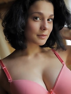 Softcore girls romantic free softcore photography nude gallerys