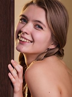 Met art skinny met art teens photo art only erotic naked younger babes girls erotic photography teen
