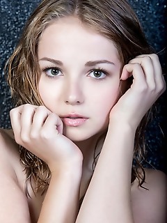 Russian teens erotic art photography supermodel softcore pics supermodel softcore pics euro teen erotica teens gallery