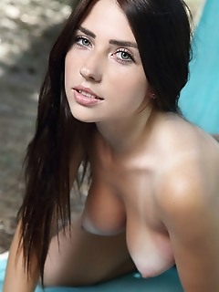 a nice life erotica softcore models russian female thumbnails