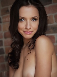 19 year met art teen models euro teen erotica gallery 1 nude free teen pics nude art teens