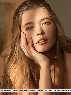 Teen 18 year softcore erotic art photography photo teen 18 year softcore erotic art photography photo free teen softcore photography softcore pics tee