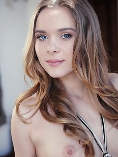 Met art teen gallery series free pics of sex free erotic girl erotica female pictures