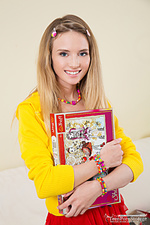 Sex pictures free galleries