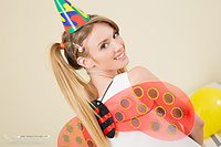 Young models galleries