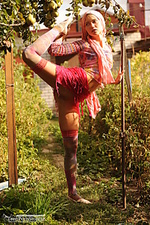 Free gallery hardcore