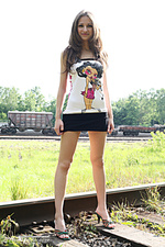 Free hardcore teen porn