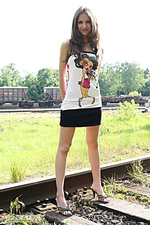 Free hardcore teen porn