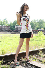 Free hardcore teen porn