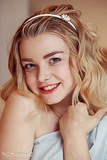 Teen porn storage tips for teens