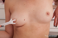 Free naked teen nude