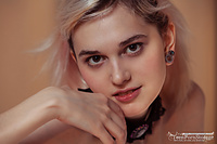 Free hardcore photo gallery