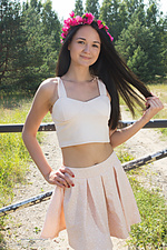 Free pics of teen