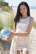 Russian girl teen porn storage