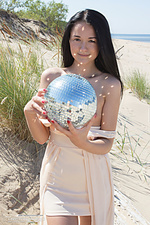 Russian girl teen porn storage