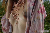 Free naked high quality erotica pictures
