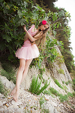 Innocent teens teen porn storage shy models and sucking
