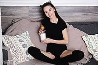 Free teen fucking innocence