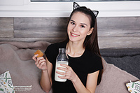 Free teen fucking innocence