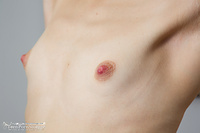 Free erotic teen porn pics