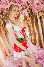 Teens nues photos