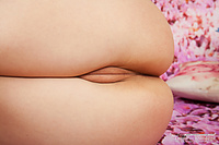 Free pics of hardcore anal fucking teens