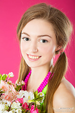 Free teen porn unique gallery