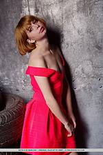 Euro teen erotica pictures gallery