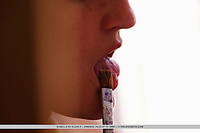 Teen xxx free