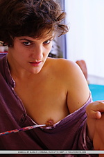 Teen xxx free