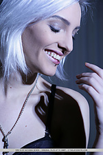 Sex pics links
