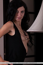 Young teen girl pictures