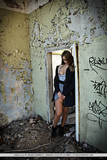Free pictures of pretty the life erotic