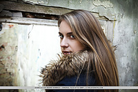 Free pictures of pretty the life erotic