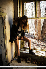 Free pictures of pretty the life erotic