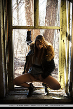 Free pictures of pretty the life erotic