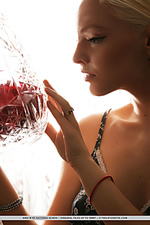 Free pics of euro teen erotica beautiful hq erotica pics teens