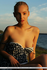 Free pics of euro teen erotica beautiful hq erotica pics teens