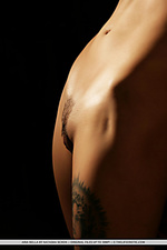 Eighteen ladies free softcore photography gallerys