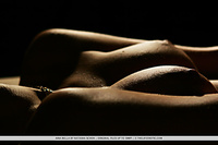 Eighteen ladies free softcore photography gallerys