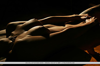 Eighteen ladies free softcore photography gallerys