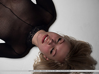 Free pictures of hq erotica pics girls