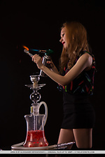 Free young best collections female
