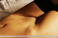 Free adult euro teen erotica