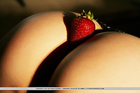 Naked free pics gallery