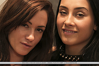 Sex teens teen