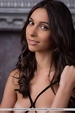 Free pics of nude virgins