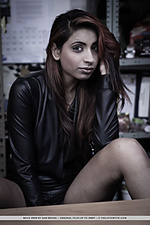 Adult image gallery the life erotic